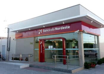 R$ 5,6 bilhões são liberados para micro e pequenas empresas financiarem imóvel pelo Banco do Nordeste
