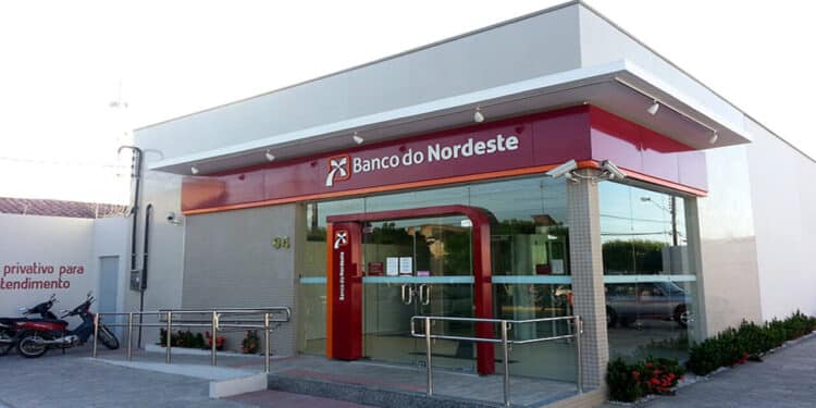 R$ 5,6 bilhões são liberados para micro e pequenas empresas financiarem imóvel pelo Banco do Nordeste