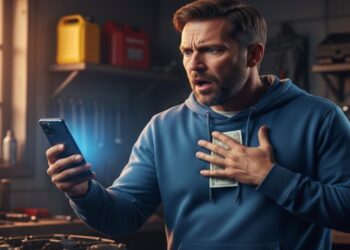 Detran muda valores dos exames médicos e psicológicos e motoristas já sentem o peso no bolso