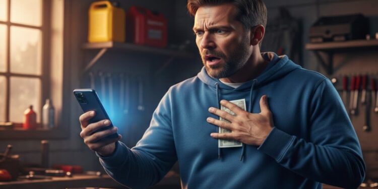 Detran muda valores dos exames médicos e psicológicos e motoristas já sentem o peso no bolso