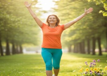 O exercício poderoso que ajuda a reduzir varizes, desincha as pernas e ativa a circulação