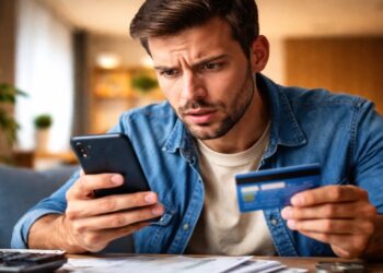 Os 'segredos' do cartão de crédito que fazem você perder dinheiro e o banco não quer que você descubra
