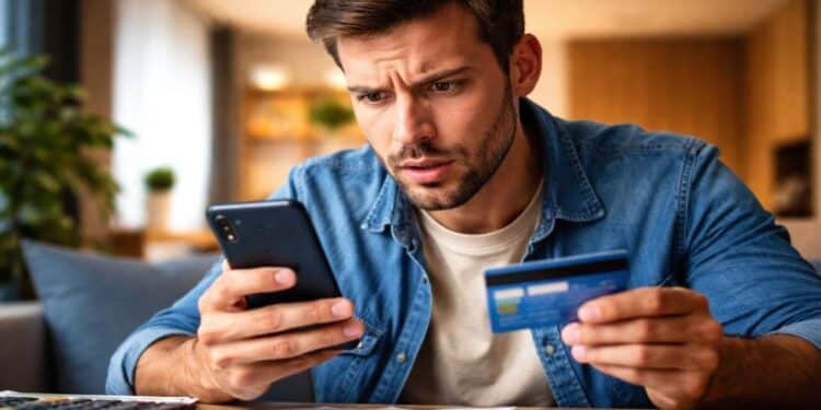 Os 'segredos' do cartão de crédito que fazem você perder dinheiro e o banco não quer que você descubra