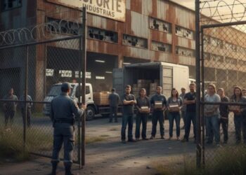 Após 70 anos funcionando em SP, multinacional com 9 mil funcionários anuncia fechamento de fábrica e mais de 100 famílias serão afetadas