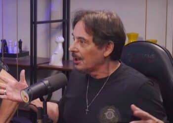 Ricardo Schnetzer morre aos 72 anos e deixa legado como dublador de Tom Cruise e Al Pacino