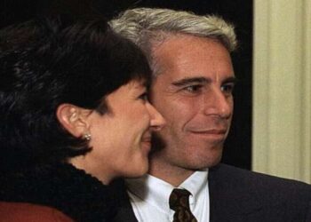 Novos documentos do caso Epstein revelam informações inéditas sobre a morte do empresário