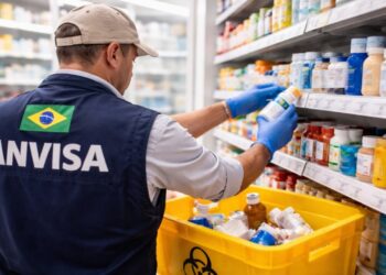 O que fazer e quais seus direitos caso o produto que você comprou seja recolhido pela Anvisa