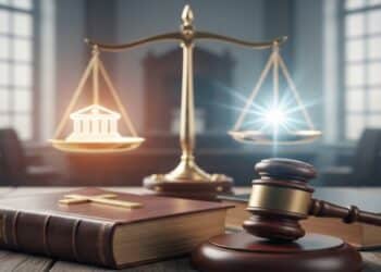 Justiça proíbe uso da Bíblia e menção a Deus na abertura das sessões da Assembleia Legislativa da Paraíba