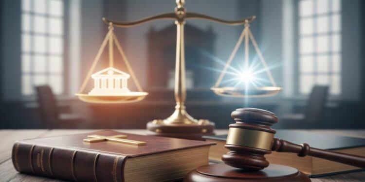 Justiça proíbe uso da Bíblia e menção a Deus na abertura das sessões da Assembleia Legislativa da Paraíba