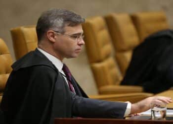 Mendonça afirma que Daniel Vorcaro contava com apoio dos mais altos escalões da República