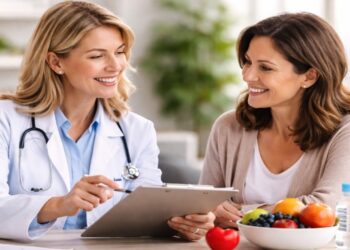 Mude sua rotina e comece hoje com esses hábitos que os médicos recomendam para manter o coração saudável