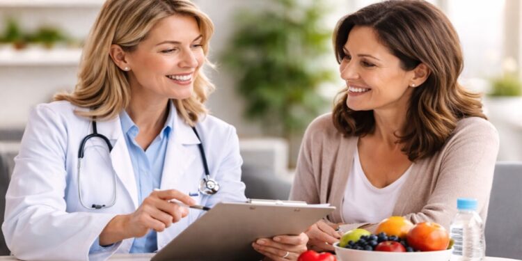 Mude sua rotina e comece hoje com esses hábitos que os médicos recomendam para manter o coração saudável