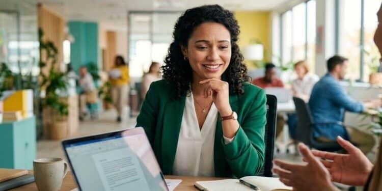 Saiba como 5 frases 'inofensivas' podem diminuir o valor das suas conquistas e atrapalhar sua vida profissional