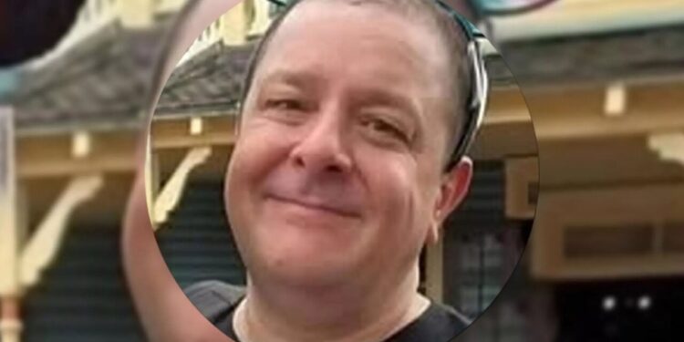 Deputados solicitam à PGR a prisão preventiva de Lulinha