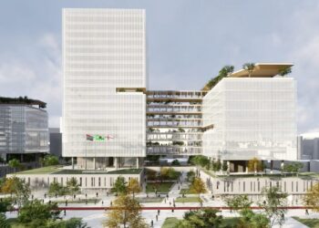 Megaprojeto de R$ 6 bilhões vai transformar Campinas com a construção do maior centro tecnológico da América Latina