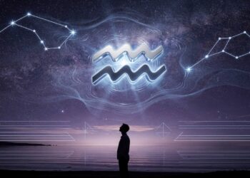 Aquário em março de 2026 viverá revelações incômodas, proteção energética e decisões importantes