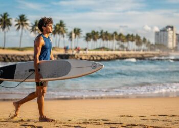 Cresce a migração de brasileiros para cidade do Nordeste com custo de vida 30% menor e qualidade de vida elevada