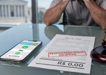 Tribunal do RN determina que banco restitua R$ 6 mil à vítima de fraude via Pix no Telegram