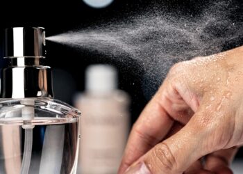 5 perfumes da Boticário que possui fixação intensa e fazem sucesso entre as mulheres