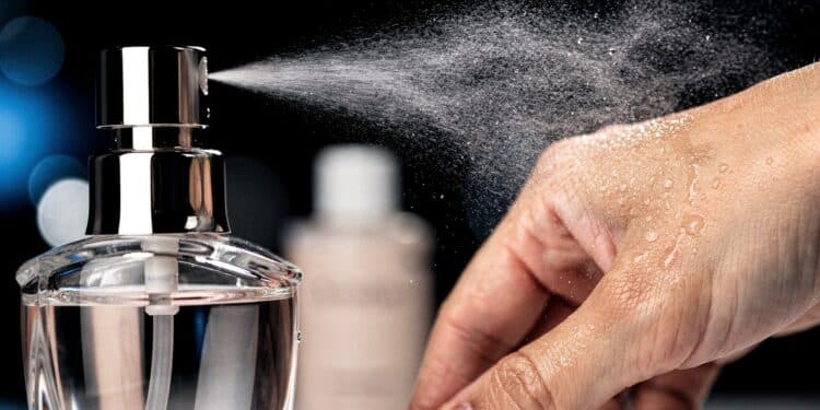 5 perfumes da Boticário que possui fixação intensa e fazem sucesso entre as mulheres