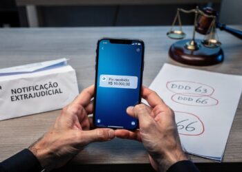 Justiça manda mulher devolver Pix de R$ 10 mil recebido por engano e nega pedido para pagar em parcelas