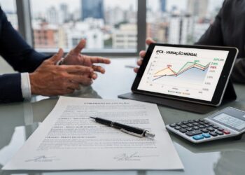 Nova lei para quem paga aluguel entrou em vigor e já passou a valer em todo o Brasil