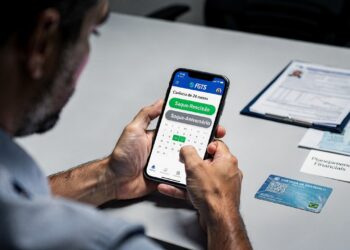 Erro comum no contrato de trabalho pode bloquear o saque do FGTS e surpreender trabalhadores