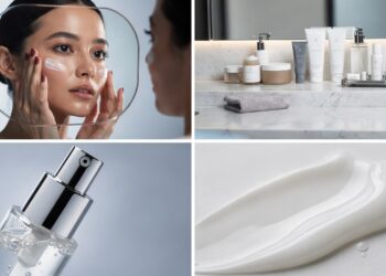 Top 6 cremes faciais nacionais baratos que entregam hidratação e firmeza de padrão internacional