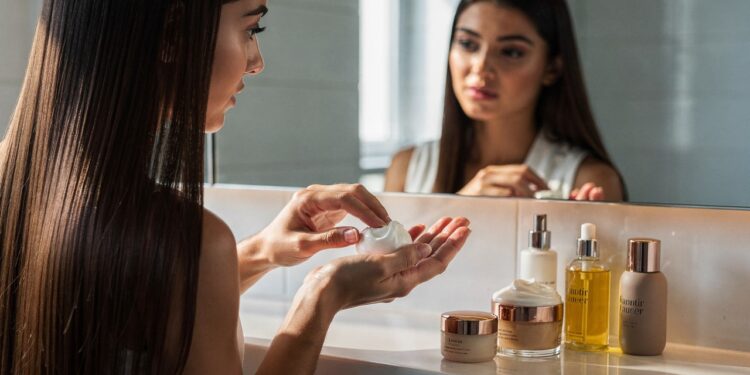 4 cremes para pentear que mantêm o cabelo no lugar desde o primeiro penteado