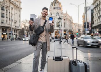 Quanto custa ir para Madrid? Mínimo necessário é mais acessível do que brasileiros costumam pensar