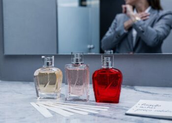 Cinco perfumes femininos da O Boticário que viraram escolha segura para quem busca fixação e elogios