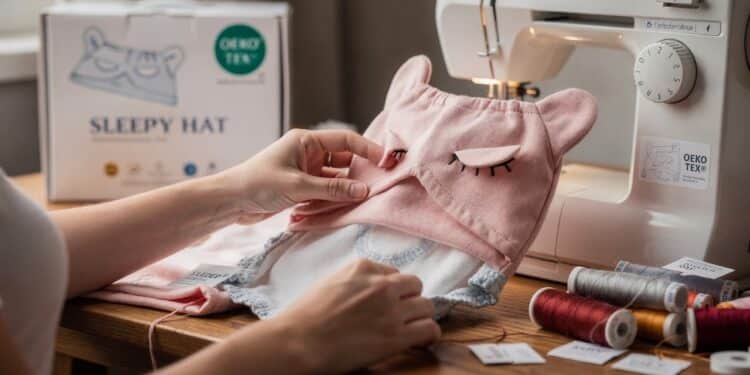 Mulher de 34 anos investe R$ 80 mil em negócio paralelo construído em 20 minutos por dia e hoje gera faturamento impressionante