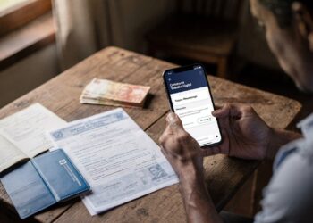 Quem trabalhou por poucos meses pode ter direito a seguro-desemprego de até R$ 2.518,65 por mês