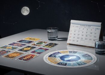 Leão e Virgem garantem destrave de contratos e novos negócios digitais na última semana de fevereiro