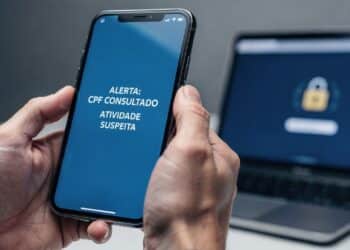 Comunicado da Receita Federal de 28/02 vale para todos os CPF e pede atenção dos contribuintes