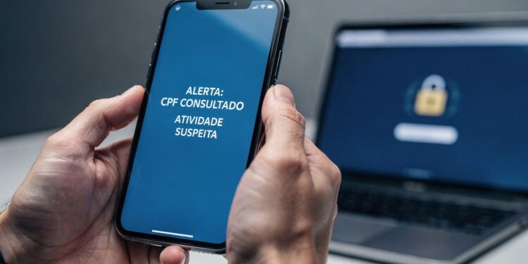 Comunicado da Receita Federal de 28/02 vale para todos os CPF e pede atenção dos contribuintes