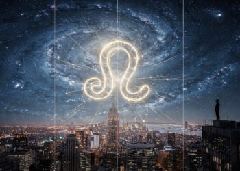 Leão em março de 2026 terá estresse em alta e mudanças críticas no trabalho e relações