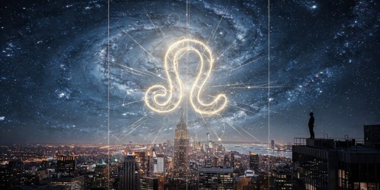 Leão em março de 2026 terá estresse em alta e mudanças críticas no trabalho e relações