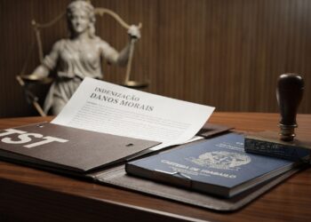 Justiça determina que Itaú pague indenização de R$ 480 mil pela detenção injusta de gerente inocente