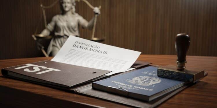 Justiça determina que Itaú pague indenização de R$ 480 mil pela detenção injusta de gerente inocente