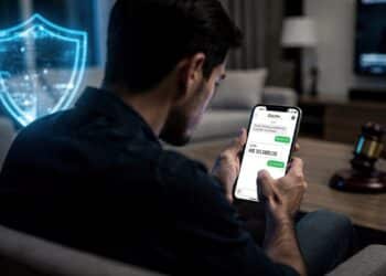 Homem que transferiu R$ 10 mil via Pix para número errado faz mulher devolver valor, e sentença livra banco de culpa