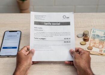 Conta de luz zerada para milhões de brasileiros que benefício traz para inscritos do CadÚnico