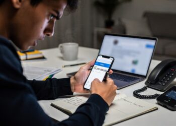 Universitário recebe Pix de R$ 200 mil por equívoco e aguarda quatro dias para conseguir restituir o montante