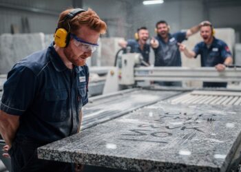 Trabalhador recebe R$ 3 mil após triunfar na Justiça por ser chamado de "chupa-cabra" e "mula" no ambiente laboral