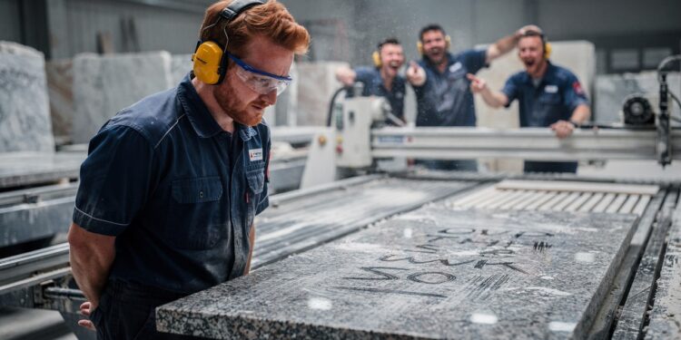 Trabalhador recebe R$ 3 mil após triunfar na Justiça por ser chamado de "chupa-cabra" e "mula" no ambiente laboral