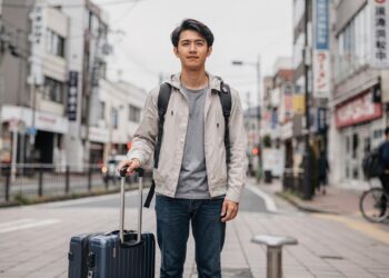 Quanto custa viver em Hamamatsu em 2026? Cidade oferece aluguel médio de ¥55.000 e custo de vida até 60% menor que o de Tóquio