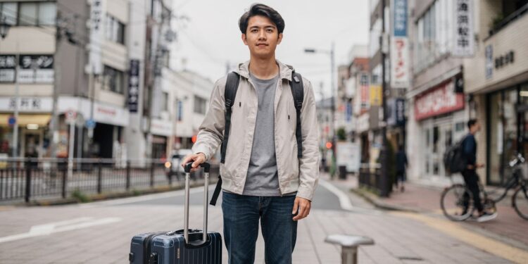 Quanto custa viver em Hamamatsu em 2026? Cidade oferece aluguel médio de ¥55.000 e custo de vida até 60% menor que o de Tóquio