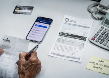Mais de 100 mil beneficiários desse banco podem ter sido prejudicados e devolverá R$ 7 milhões após investigação