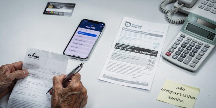 Mais de 100 mil beneficiários desse banco podem ter sido prejudicados e devolverá R$ 7 milhões após investigação