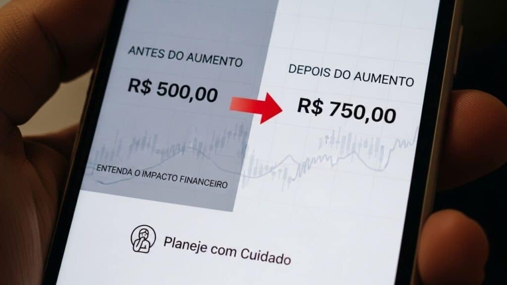 Taxas de juros dos empréstimos imobiliários dispararam, veja como está o cenário atual